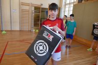 kravmaga-28